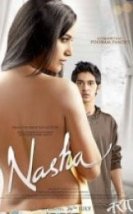 Nasha Erotik Film izle
