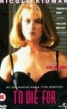 Sonsuz İhtiras Erotik Film izle