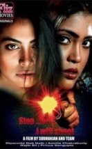 Stop Or I Will Shoot Film izle