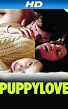 Puppy Love Erotik Film izle