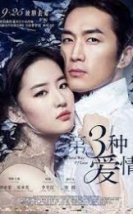 Aşkın Üç Yolu Erotik Film izle