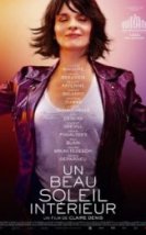 Dul Bir Kadın Aşk ve Sex Arayışında Erotik Film izle