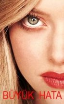 Büyük Hata Film izle