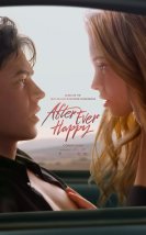 After: Mutluluk (After Ever Happy) izle (2022)