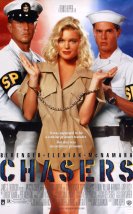 Güzel Kaçak (Chasers) izle (1994)