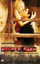 Hep Seni Aradım (Wicker Park) izle (2004)
