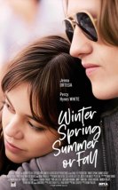 Kış Bahar Yaz Veya Güz (Winter Spring Summer or Fall) izle (2024)