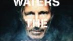 Roger Waters The Wall