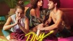 Dry Martina Türkçe Altyazılı izle