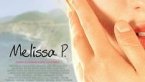 Melissa P. Türkçe Dublaj izle