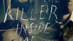 İçimdeki Katil Türkçe Dublaj izle