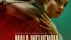 Kötü Etki (Bad Influence) izle (2025)