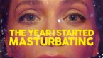 Mastürbasyon Yapmaya Başladığım Yıl izle (2022)