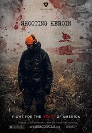 Eroin Avı Shooting Heroin