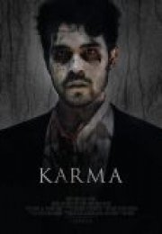 Karma
