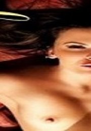 Verona Gökyüzü Bölüm 2 Erotik Film izle