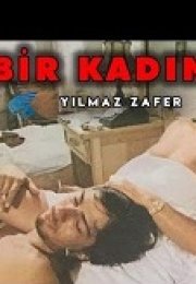 Dul Bir Kadın Erotik Film izle