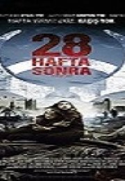 28 Hafta Sonra