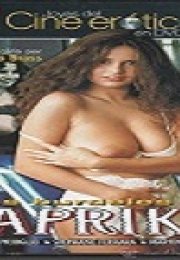 Paprika Tinto Brass Erotik 1991 Filmi izle