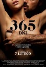 365 Gün