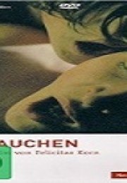 Auftauchen Erotik Film izle