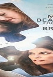 More Beautiful for Having Been Broken Erotik Film izle