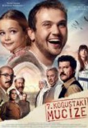 7. Koğuştaki Mucize