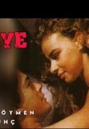 Raziye Erotik Film izle