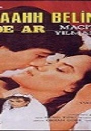 Aaahh Belinda Erotik Film izle