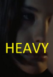 Heavy Erotik Film izle