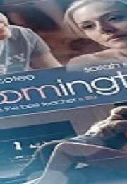 Bloomington Erotik Film izle