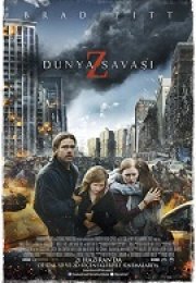 Dünya Savaşı Z