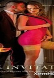 Invitation The Erotik Film izle