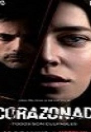 La Corazonada Türkçe Altyazılı 2020 Filmi izle