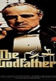 Baba 1 Türkçe Dublajlı izle