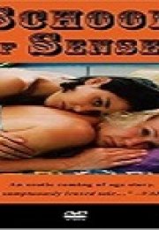 School of Senses Erotik Film izle
