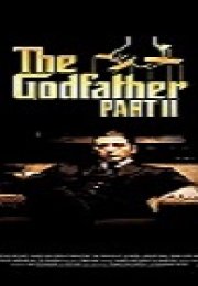 Baba 2 Türkçe Dublajlı izle