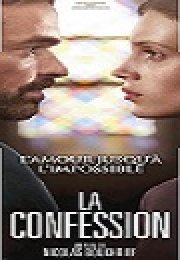 La confession
