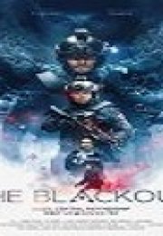 The Blackout Türkçe Altyazılı 2019 Filmi izle