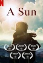 A Sun