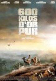 Altına Güveniyoruz