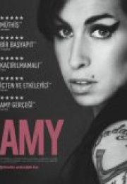 Amy