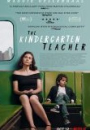 Anaokulu Öğretmeni