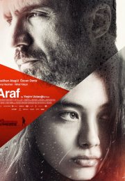 Araf