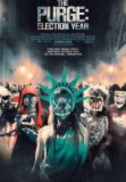 Arınma Gecesi 3 Seçim Yılı