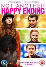 Aşkta Mutlu Son Yoktur