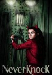 Asla Kapıyı Çalma