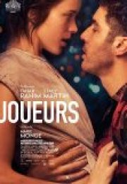 Ateşle Oynayanlar Erotik Film izle