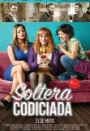 Ayrılık Acısıyla Baş Etmek