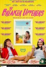 Ayrılmak İstiyorum